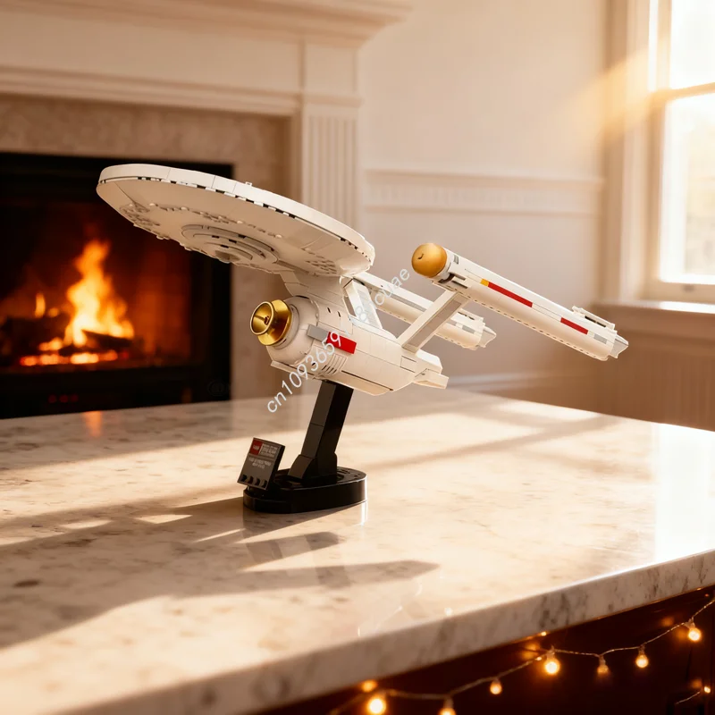 1043-uds-moc-uss-enterprise-ncc-una-clase-de-conservacion-modelo-espacial-juguetes-de-bloques-de-construccion-construccion-regalos-de-navidad-educacion