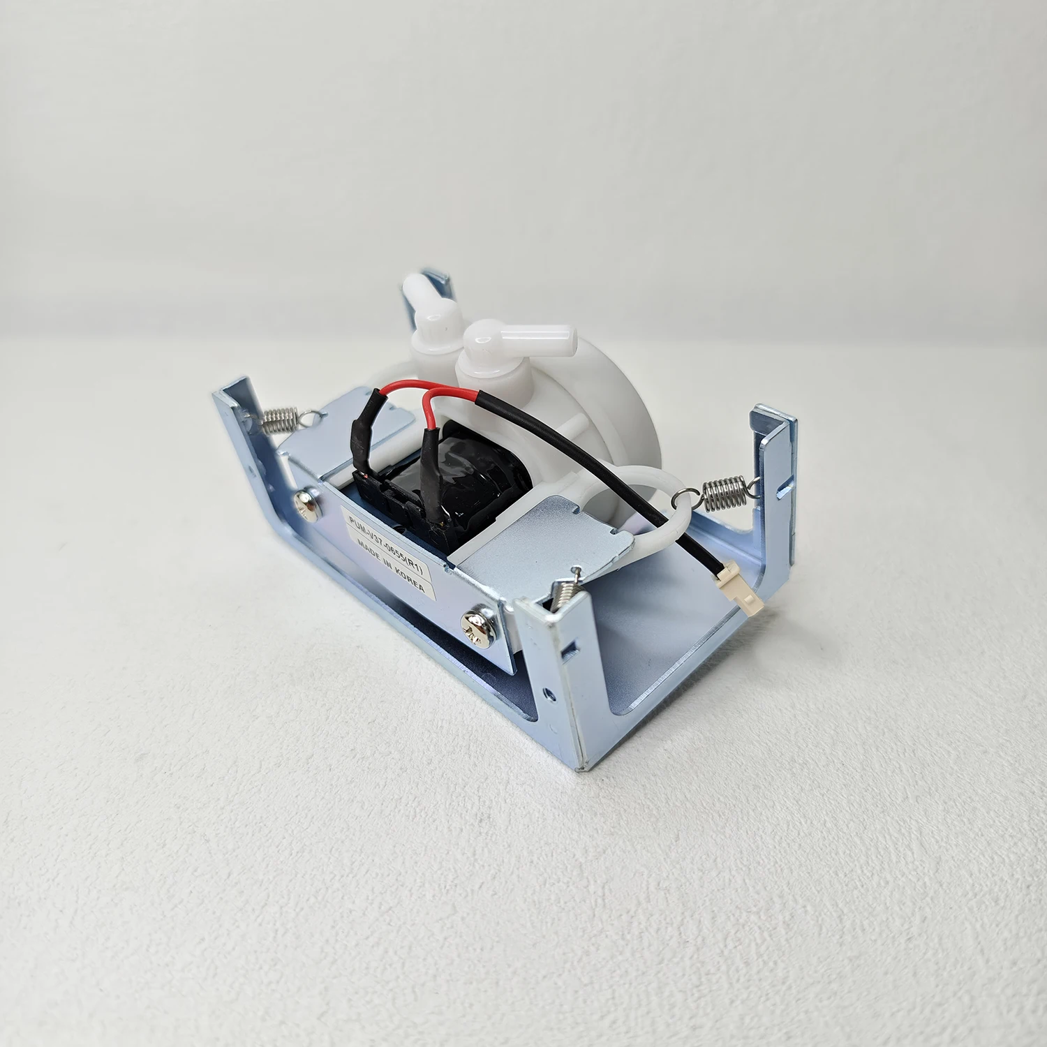 MIDAS-A-007 Conjunto de bomba de repuesto para detector de gas Midas