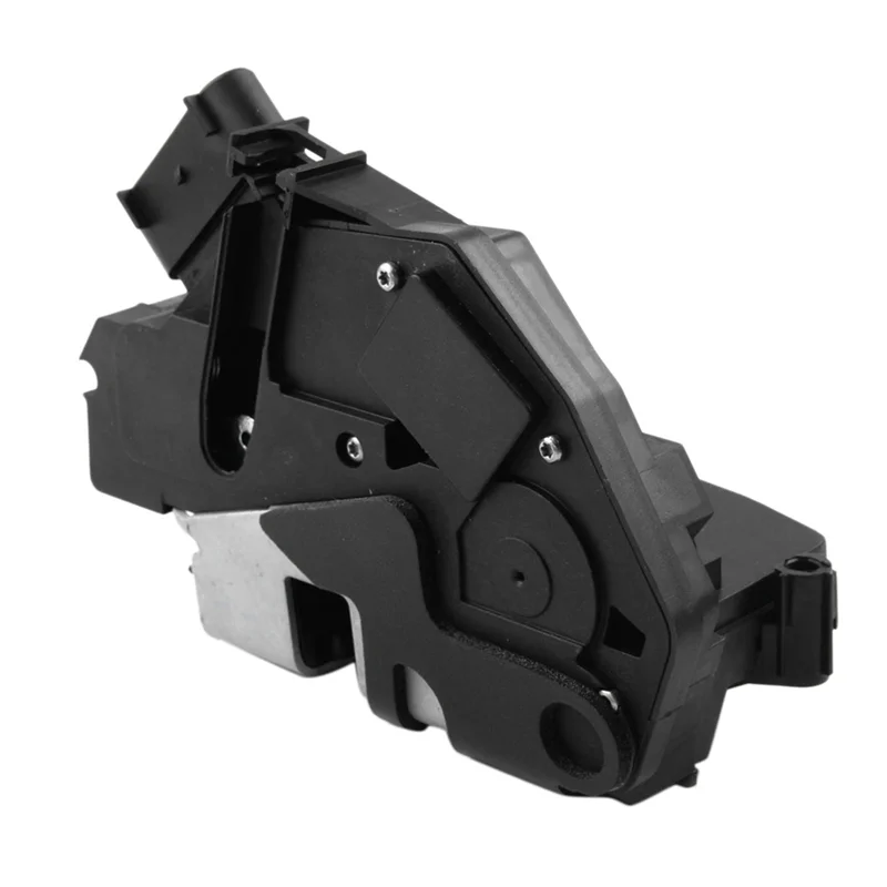 ABPP-Auto Anteriore Destra Serratura Della Porta Fermo Attuatore BE8Z5421812B Per Ford Fiesta Edge Fusion MKX MKZ Parti di Ricambio Accessori