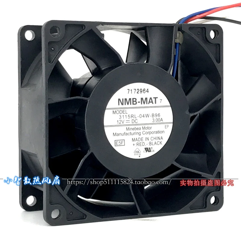 Original 3115RL-04W…