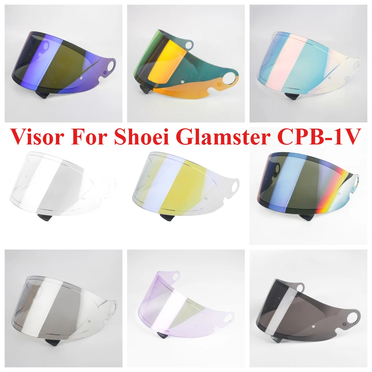 visiere-pour-casque-shoei-glamster-cpb-1v-anti-buee-protection-contre-les-chocs-protection-uv-durable-haute-resistance