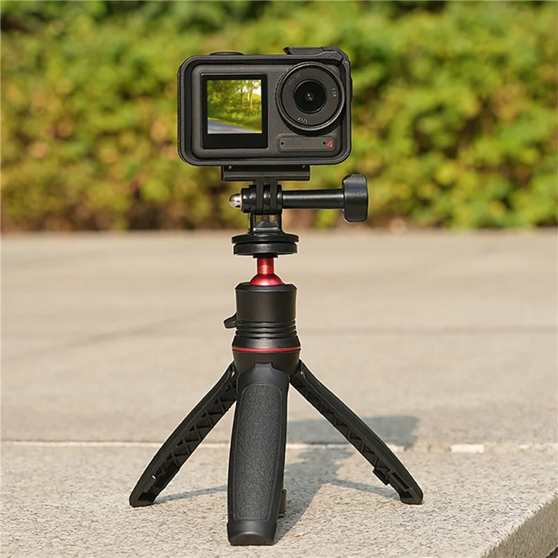 3x-base-de-liberacao-rapida-da-camera-para-dji-osmo-action4-3-movimento-adaptador-liberacao-rapida-camera-acessorios-multifuncionais
