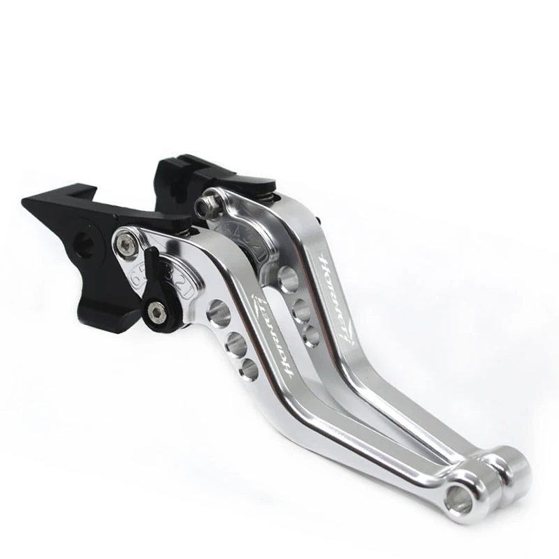 NEW Motorcycle Accessories Fit For CB750 CB 750 HORNET 2023 Brake Clutch Levers