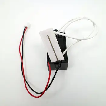 10 best sales Ozon-Aquarium - №8