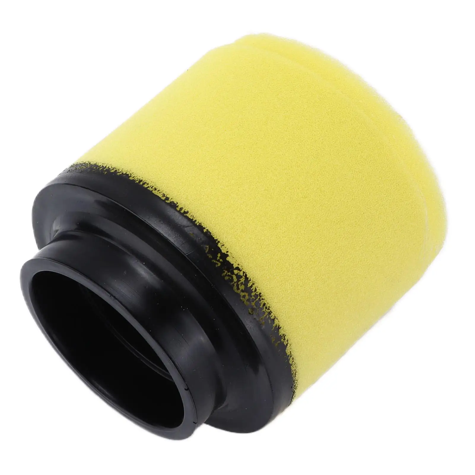 Air Filter Air Cleaner Replacement 0470-391 Durable for car Replacement for Arctic CAT 400 X4 1998 - 2001