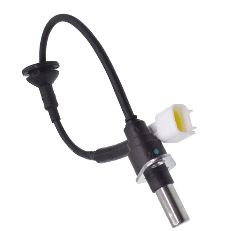 

8980022150 Rear ABS Sensor Wheel Speed Sensor For Isuzu Truck NPR75