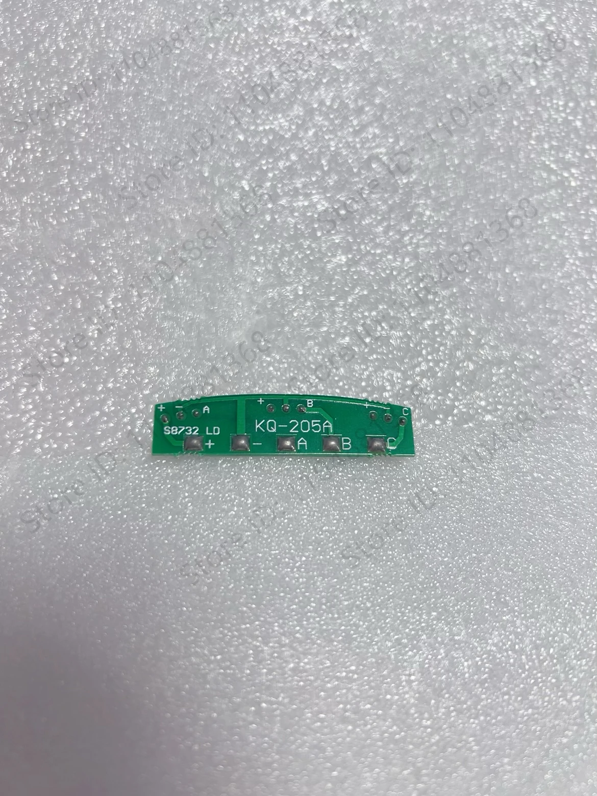 Электромобиль-электромотоцикл-двухколесный-двигатель-hall-502f120-градусов-205