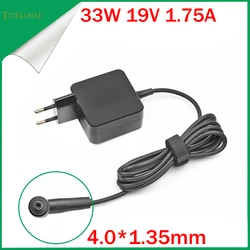 19V 1.75A 33W Laptop Adapter Charger For Asus F553M F553MA K200MA R413M R515MA R540S X102B X102BA X102MA X201