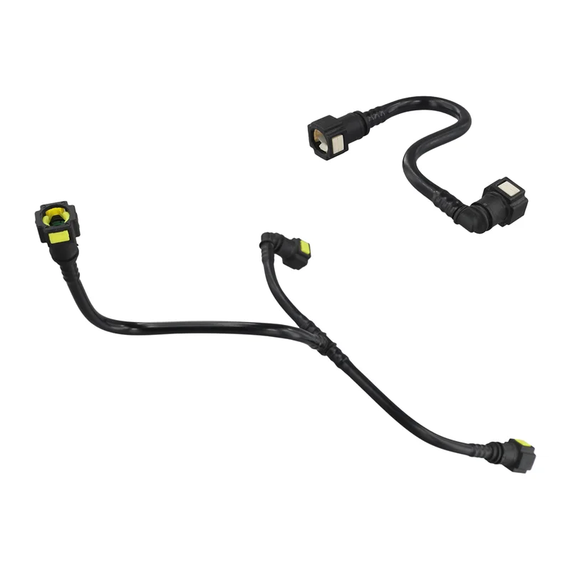 Auto-Kraftstoffpumpen-Einzugsrohr 1525WA 1525T0 für 307 308 408 308CC 3008 RCZ