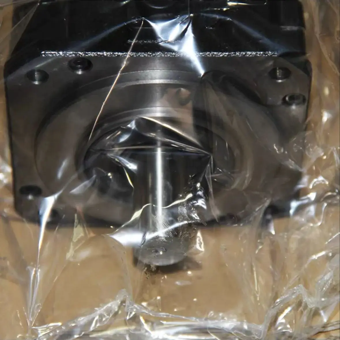 A06B-2238-B400 New Fanuc Motor IN STOCK Fast ship