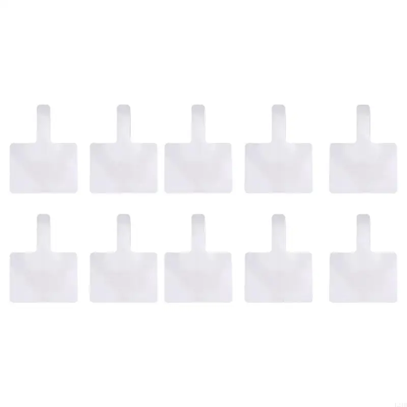 2025 NOUVEAU PAPIER HANDED PAPIER BLANCHET