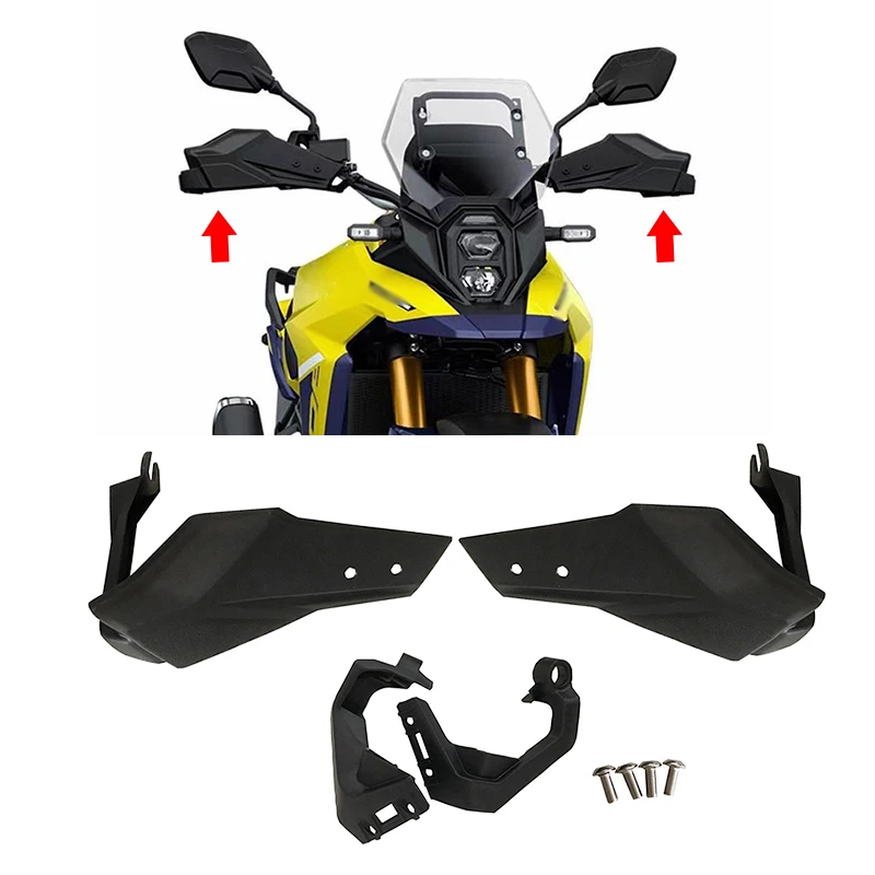 x-t-hand-guard-for-suzuki-v-strom-800de-800-de-2023-2024-motorcycle-handguards-handlebar-guards-v-strom