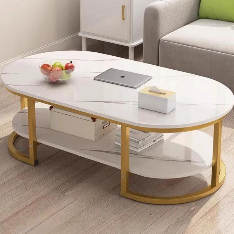 

Space Saving Unique Coffee Table Designer Modern Nordic Luxury Coffee Table Moving Italian Aesthetic Wood Couchtisch Furniture