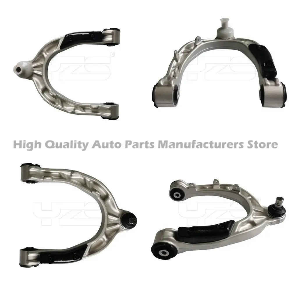 

104432100J Factory Direct Sale Left Control Arm for Tesla Model 3 Y Car Series