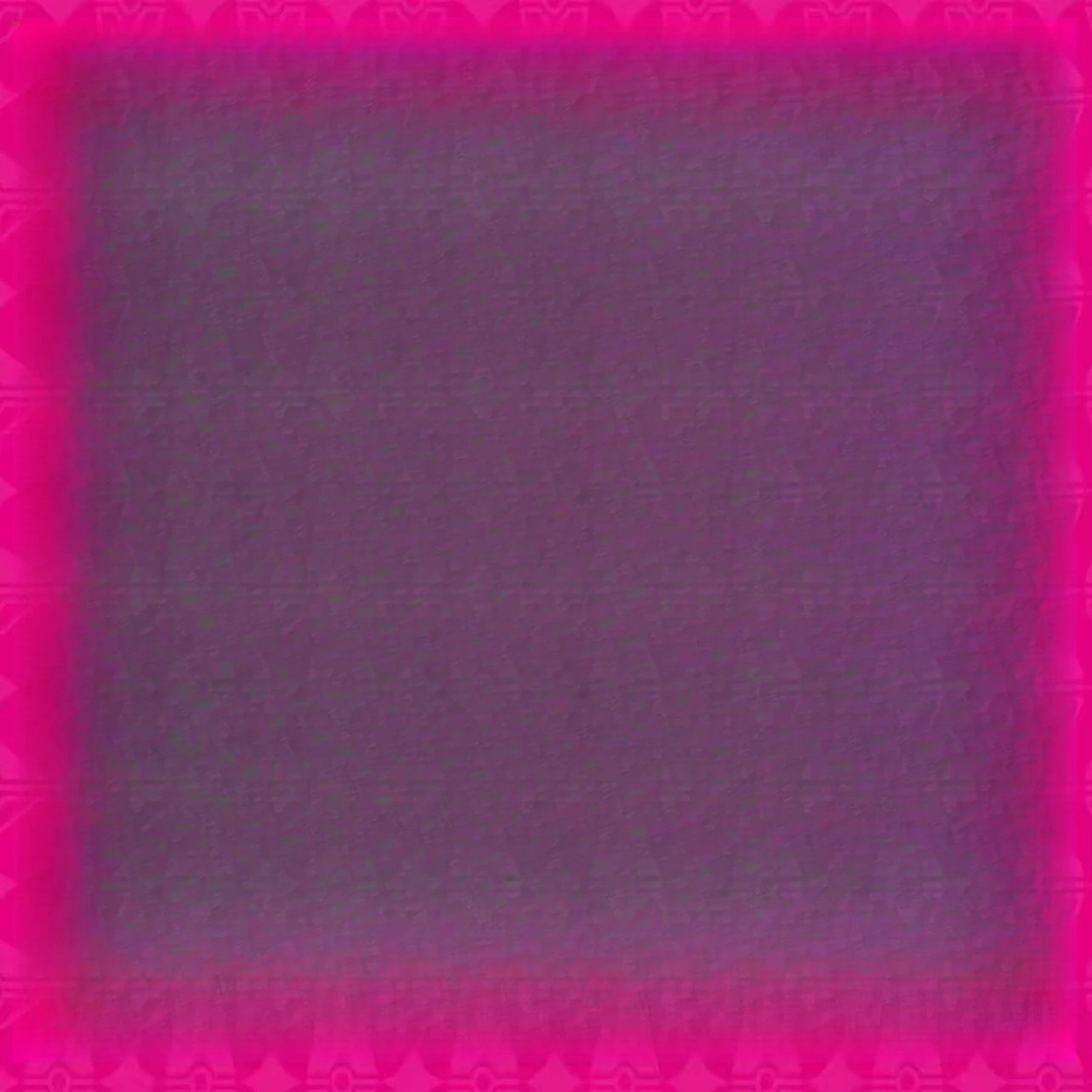 Confezione di gemme Secondo rotondo Pok É Mon PTCG Confezione di gemme di rubino cinese semplificato Scatola originale Master Ball Flash 151