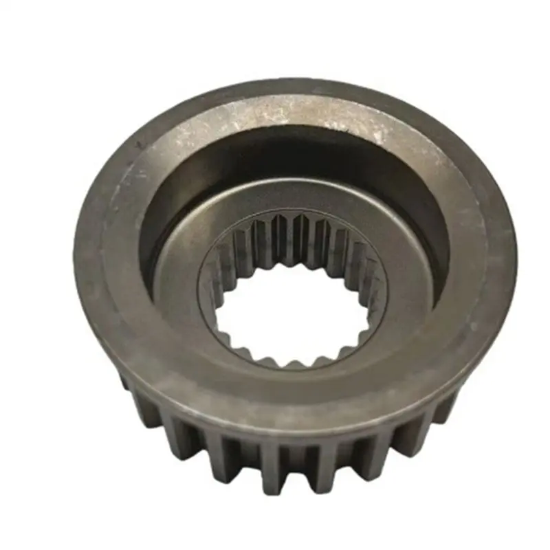 

232120 For 307 308 408 508 207 407 For Citroen C4 C5 Synchronizer Wheel Hub Synchronizer Gear