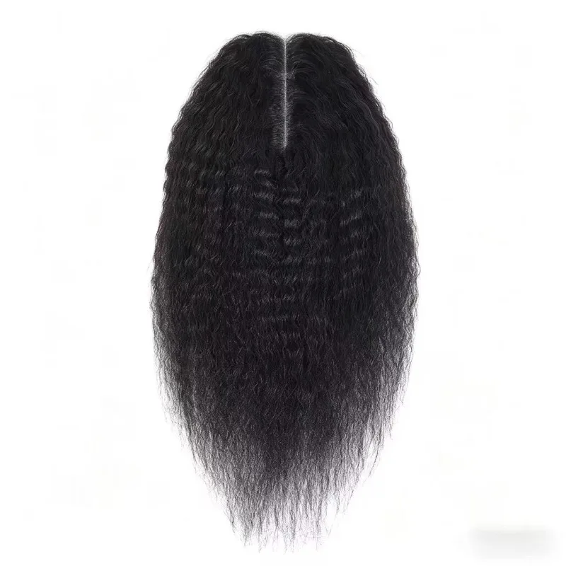 2x6-lace-closure-kinky-straight-natural-color-10-22-inch-human-hair-brazilian-virgin-remy-full-hand-weaving-for-women-daily-use