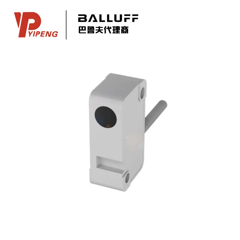 

Индуктивный датчик BALLUFF/BES01MZ 2025Й BES 517-352-NO-C-03 Industrial