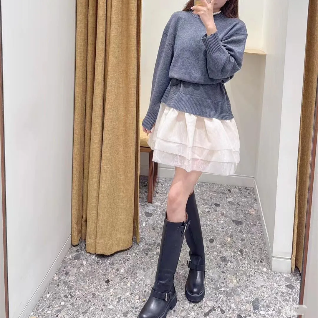 High-End Version Eu… - image