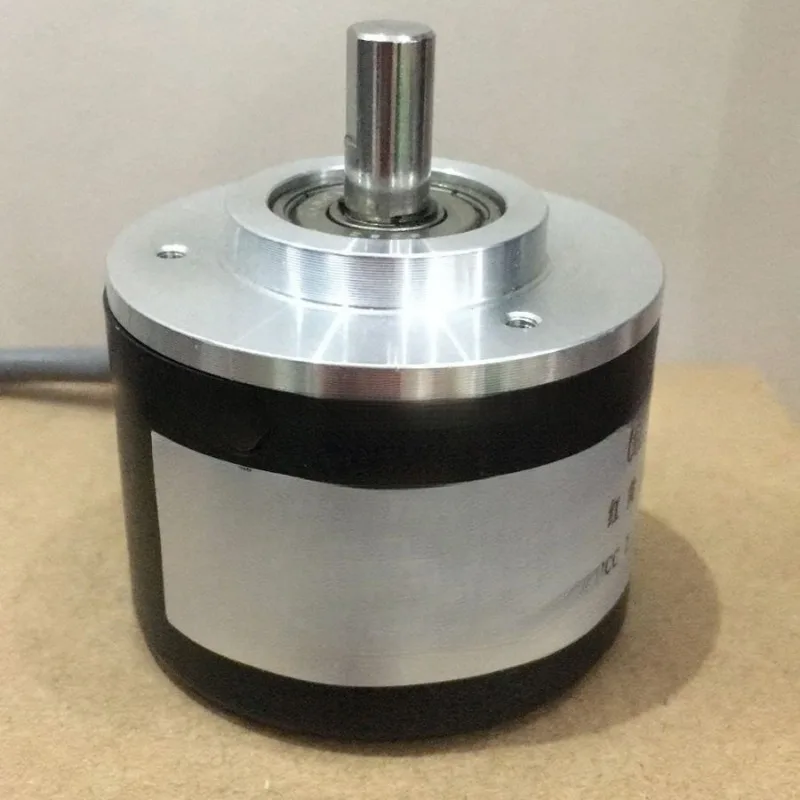 Parts For ES5-01PN8…