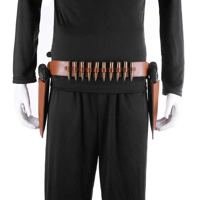 cinto-de-cowboy-ocidental-para-cosplay-acessorios-para-fantasias-de-halloween-capa-de-arma-de-pu-cinto-de-pu-com-balas-falsas-estojo-de-armazenamento-macio