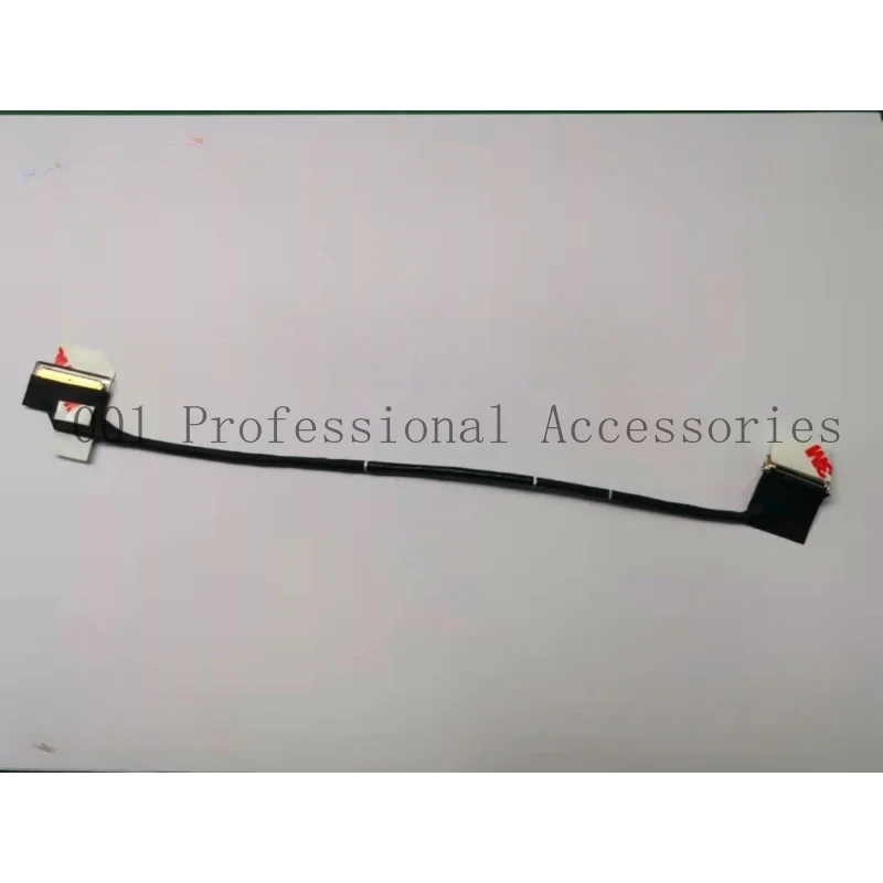 

LCD Cable for Dell Alienware X15 R1 G-SYNC DDS 0TCGM6
