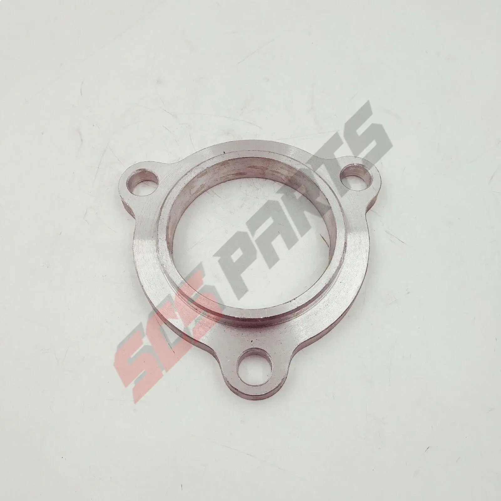 

9245 3045499 172271 Starting Motor Spacer Fit Cummins Engine NT855