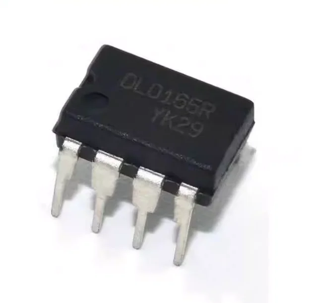 5L0365R 5M02659R DL0165R DM0265R DM0365R DM311 DIP-8 Chip Wholesale 10pcs/lot