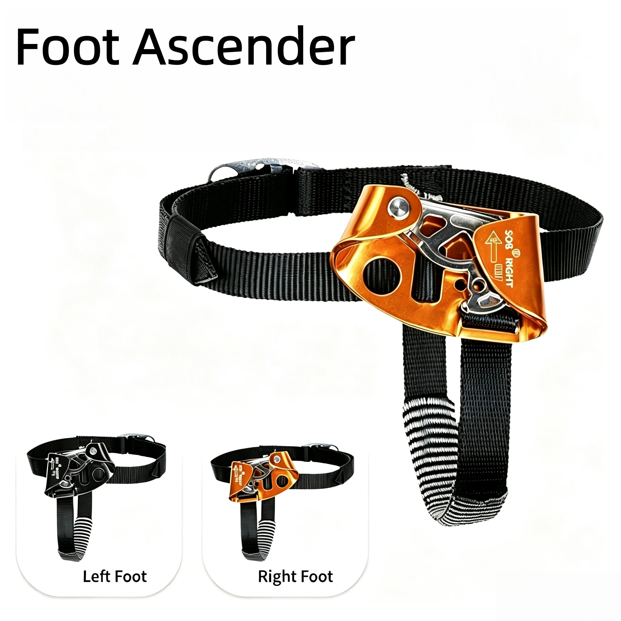 ascensore-per-piedi-in-lega-di-alluminio-ascensore-per-arrampicata-su-corda-cinturino-regolabile-per-piedi-attrezzatura-per-arrampicata-su-roccia-alpinismo-e-soccorso