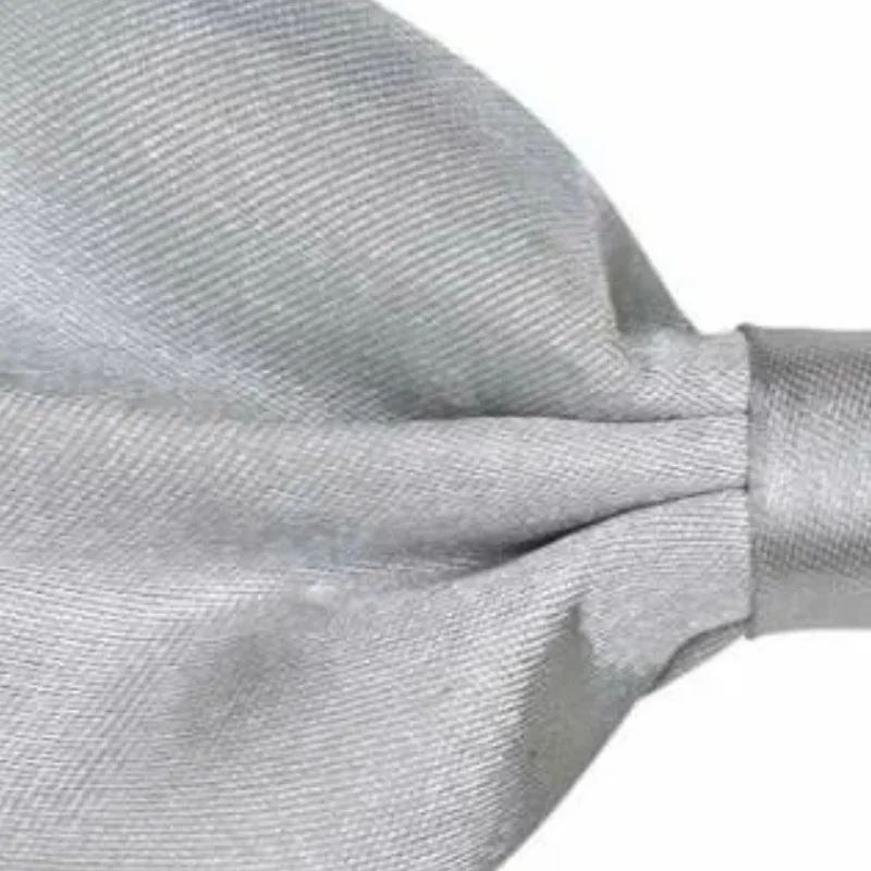 3Pcs/Set Adult Women Bunny Ears Headband Bow Ties Tail Suit Halloween Christmas Party Sexy Rabbit Cosplay Costume Accessories