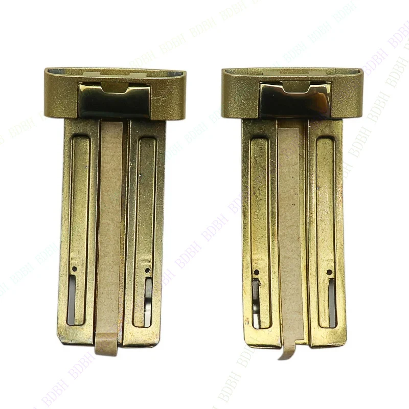 Replacement Parts Hinge Label for For Beats Studio 2 Wireless Over-Ear Headphones
