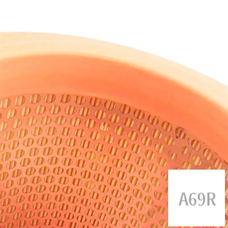 

A69R-Air Filter For Ford Ranger / Mazda BT-50 2012-UP 2.2L & 3.2L AB399601AB