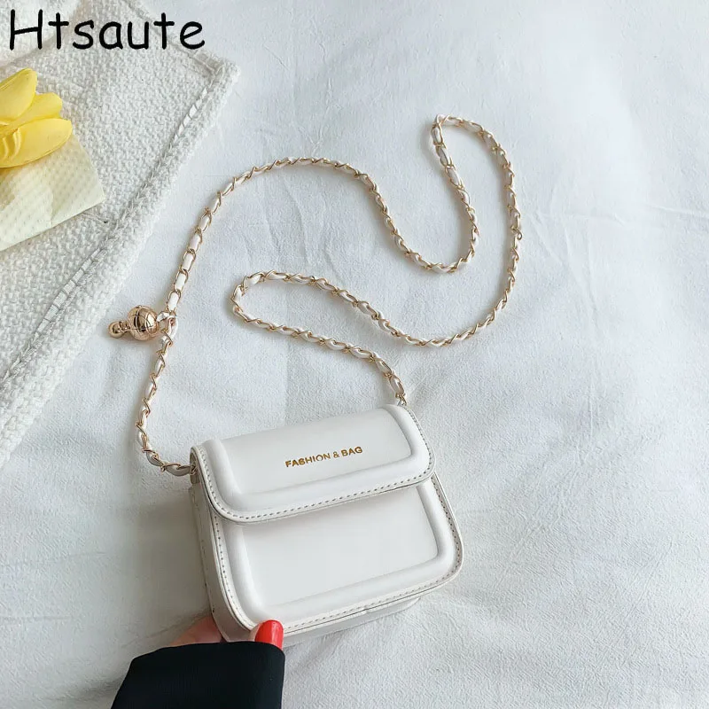 

Design Mini Packs Women PU Leather Mini Crossbody Bag Designer Key Bags Lightweight Fashion Shoulder Bag Ladies Travel Purse