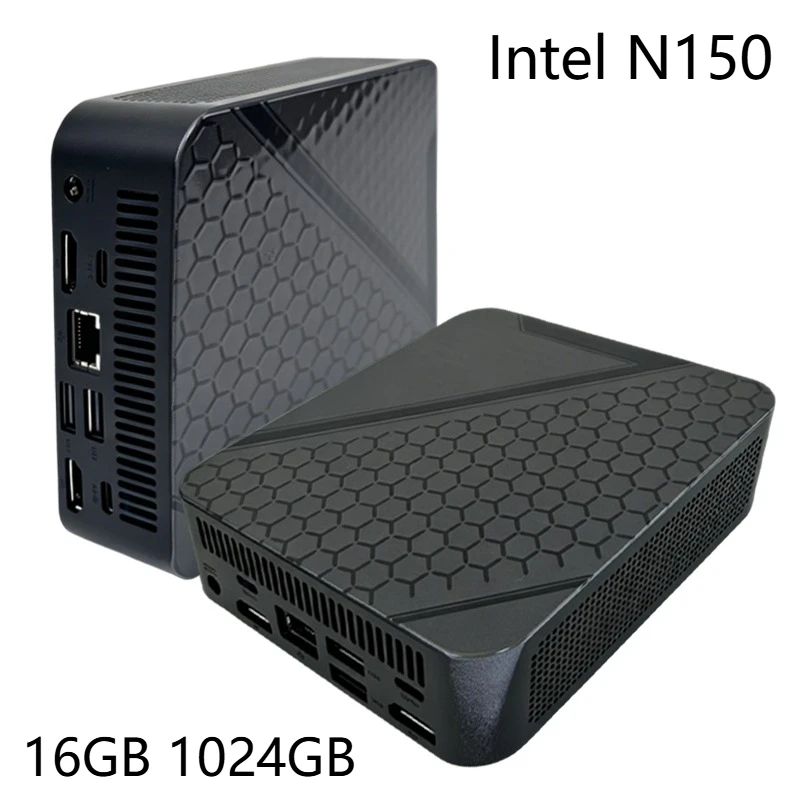 16GB 1024GB