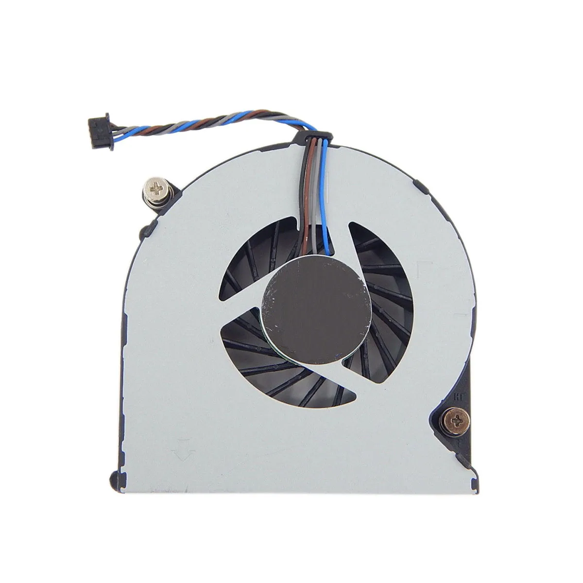 

for HP Probook 6460B 6465B 6470B 6475B CPU Cooling Fan 6033B0024002