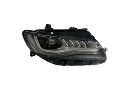 High quality headlights suitable for Lincoln MKZ LED headlights 2017-2022 factory direct sales lighting system MKZ LED headlight