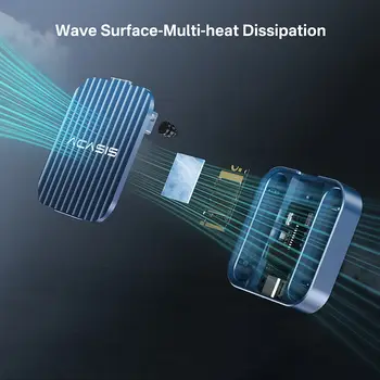 8 best sales IPad Pro M2 - №1