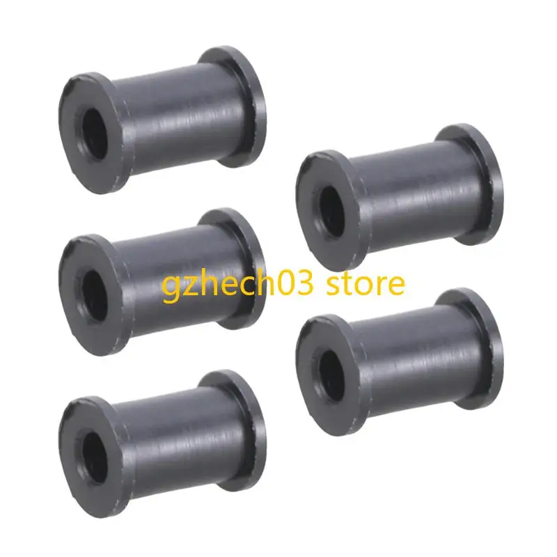 G2AC кассетка роликовой рамы Rame Prame Reducting Reducting Relce Bule Frames