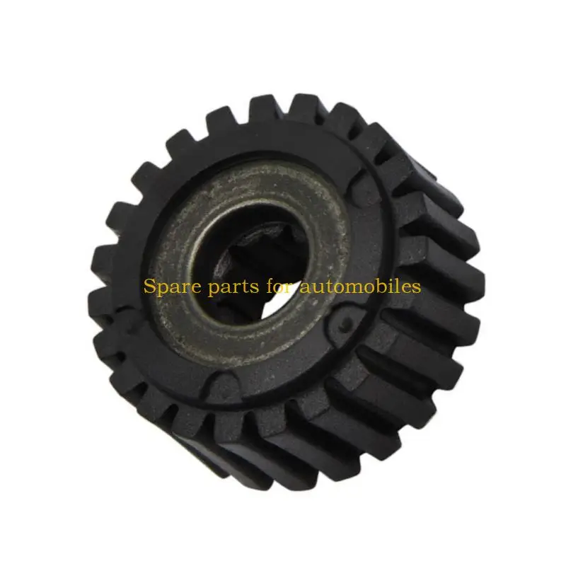 

H58F Автомобильный рулевой механизм с высокой точностью рулевого механизма для автомобиля