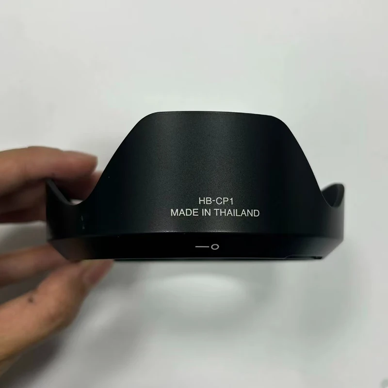 New Original Front …