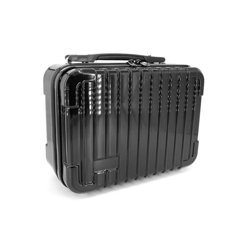 Giá đỡ bộ điều khiển PC vỏ cứng cho túi đựng máy bay không người lái