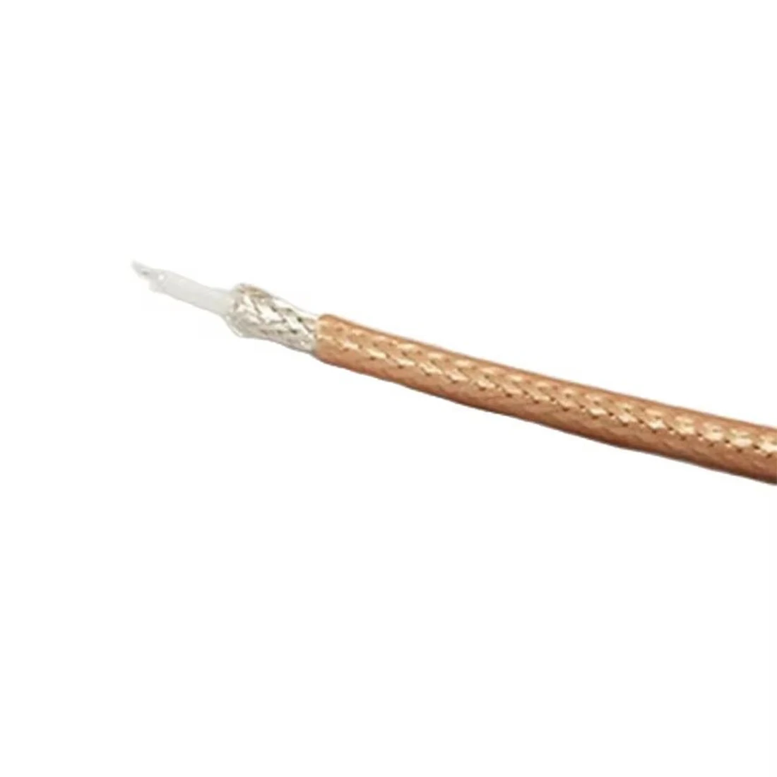 1M RG316 High Tempe…