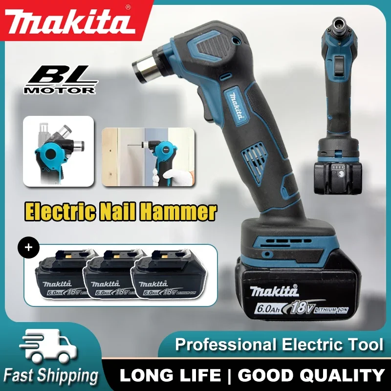 chiodatrice-elettrica-a-impulsi-makita-senza-fili-19000-rpm-utensile-elettrico-portatile-ricaricabile-per-batteria-18v