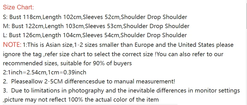 AYUNSUE Natural Wool Coats for Woman Stand Collar Mid Length Jacket Winter Lamb Fur Coat Woman Clothes 2025 New Ropa Para Mujer