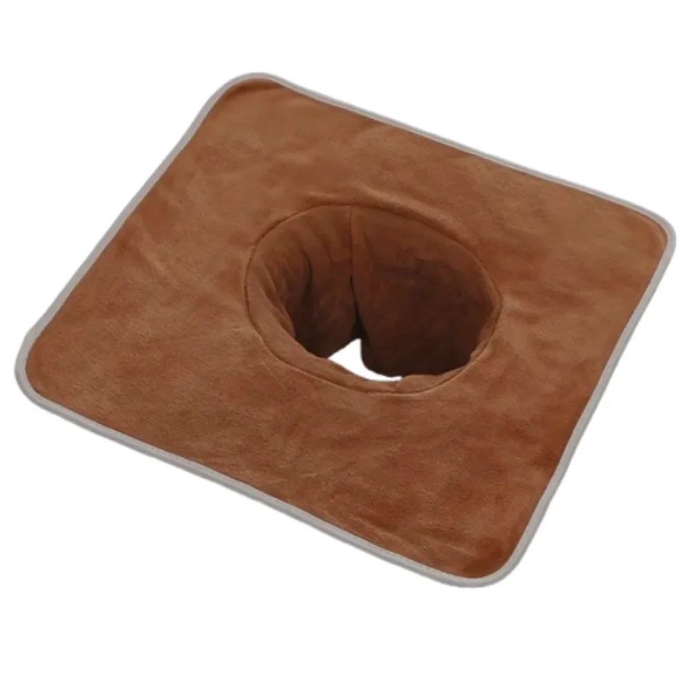 Variant: Brown-35-35cm
