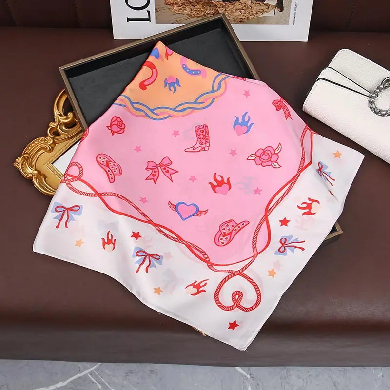 Thumbnail 2 - #65 Hijabs Sale