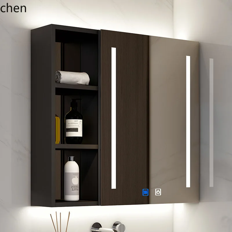 Yxy Smart Bathroom … - image