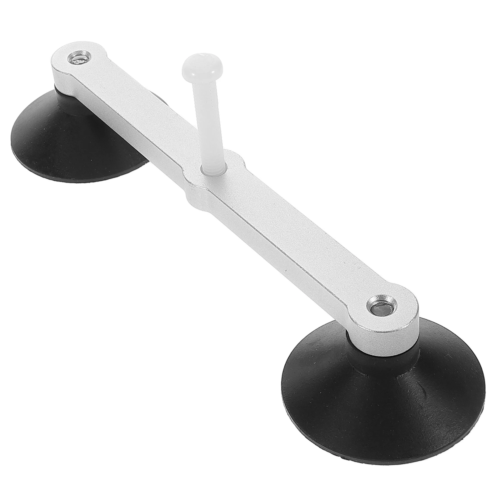 

Glass Repair Dent Removal Puller Machine Crack Removal Kit Windshield Sucker Fridge Bridge Body Refrigerator Tool