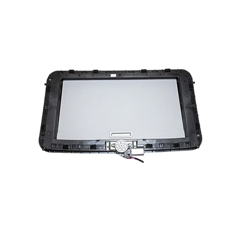 

Wholesale Original Auto Roof Cover Size 860*450cm Car Universal SH500 Sunroof Glass Assembly For Universal/EV/Pickup Truck