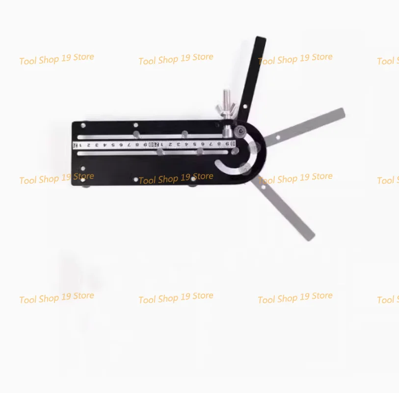 New Manual Wire Bending Machine Cable Harness Benders BV Hard Wire Small Folding Machine Copper Wire Bender Tool